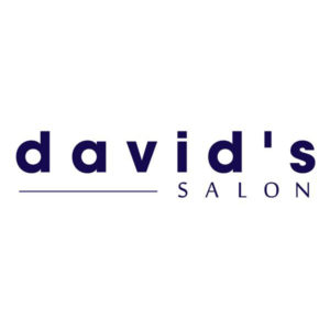 David’s Salon