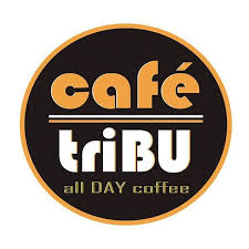 Cafe Tribu