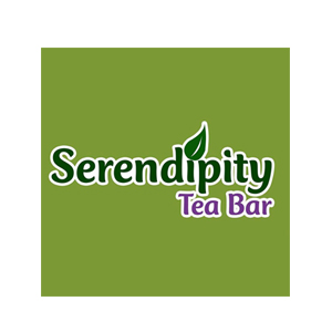 Serendipity Tea Bar