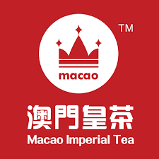 MACAO IMPERIAL TEA