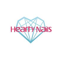 Hearty Nails